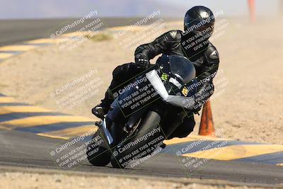 media/Apr-15-2022-Apex Assassins (Fri) [[9fb2e50610]]/Trackday Level 2/Session 5/Turn 12/